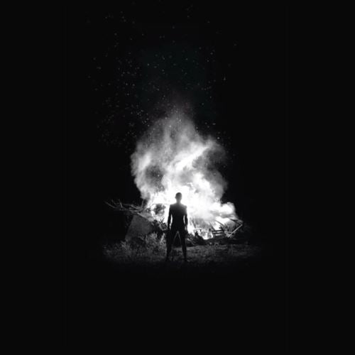 Offerings cover art