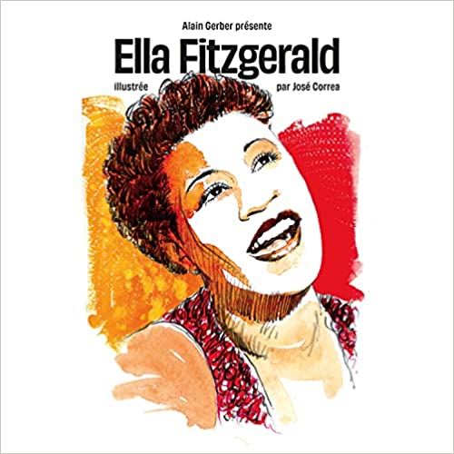 Vinyl Story cover art