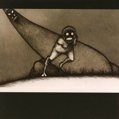 Chapter 1 The Sandworm Cometh: Early Recordings cover art