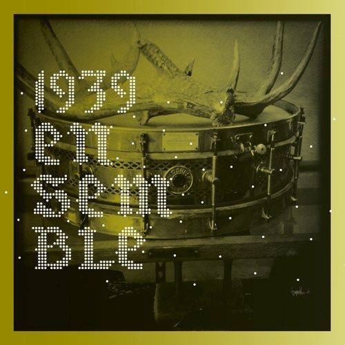 Howl & Bite cover art