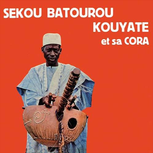 Et Sa Cora cover art
