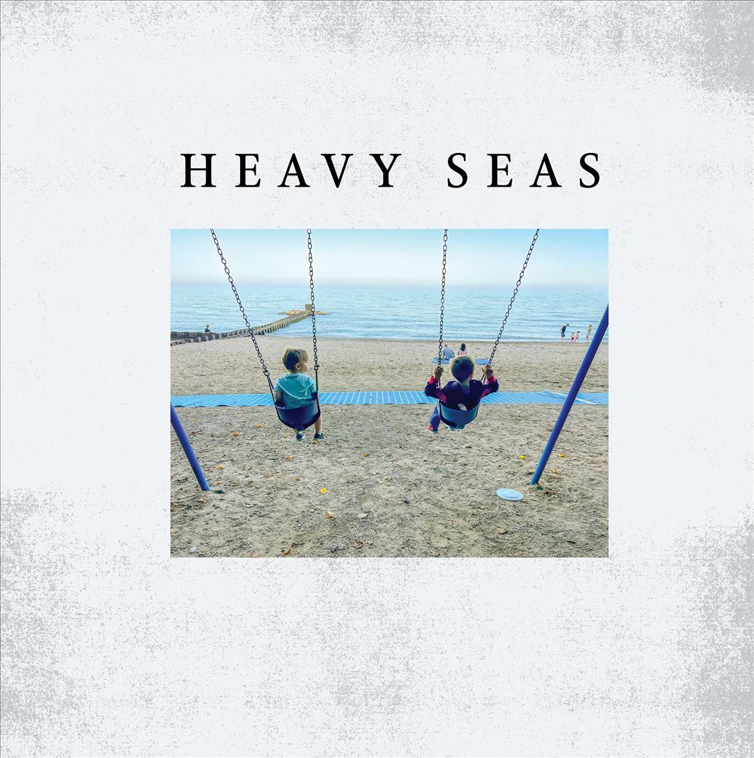 By Degrees cover art