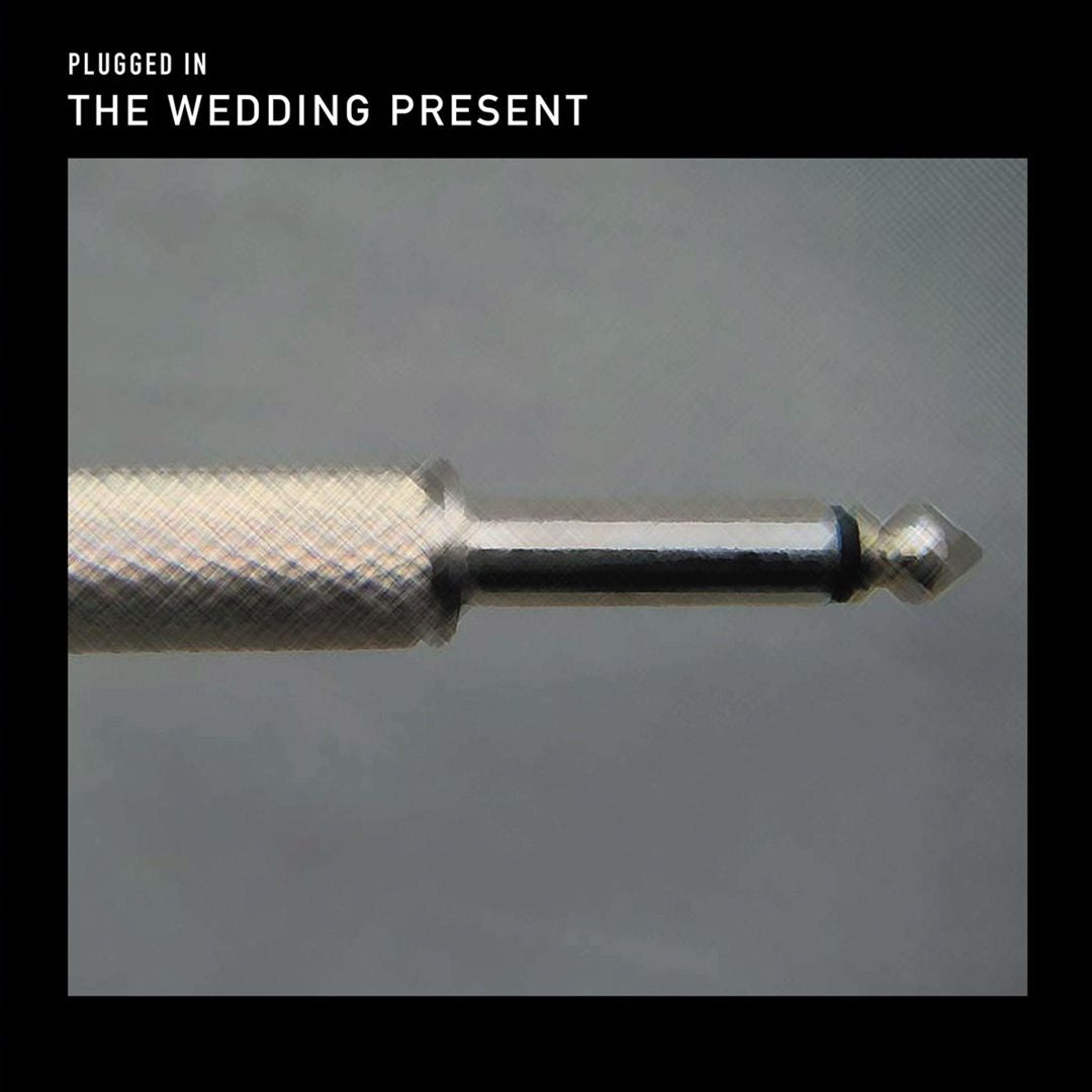 Plugged In: An Evening at Shepherds Bush cover art