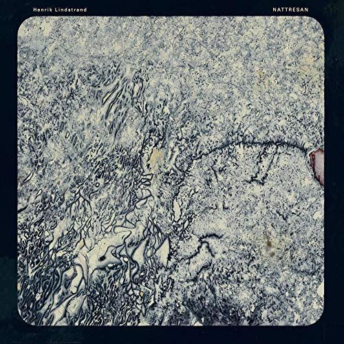 Nattresan cover art