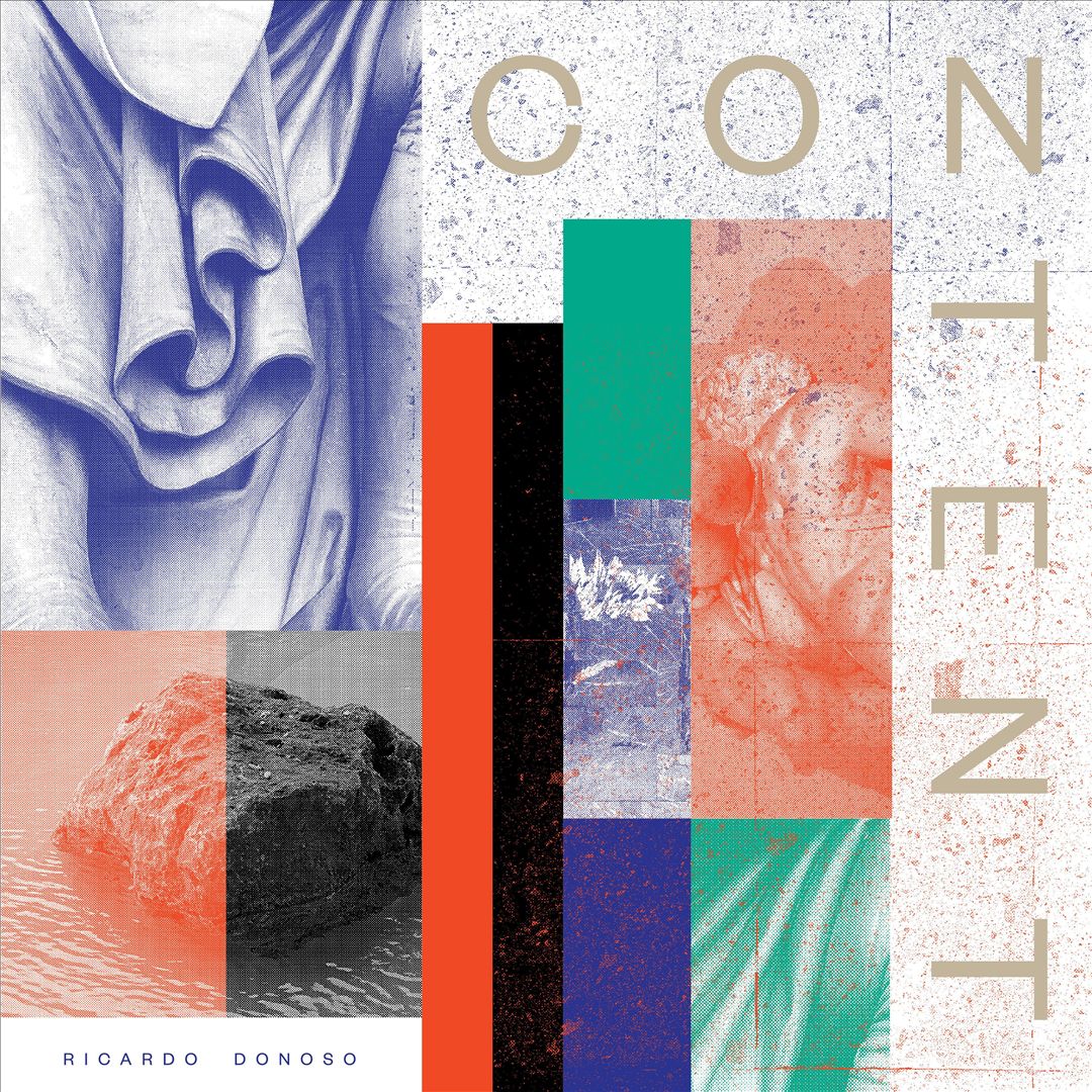 Content cover art