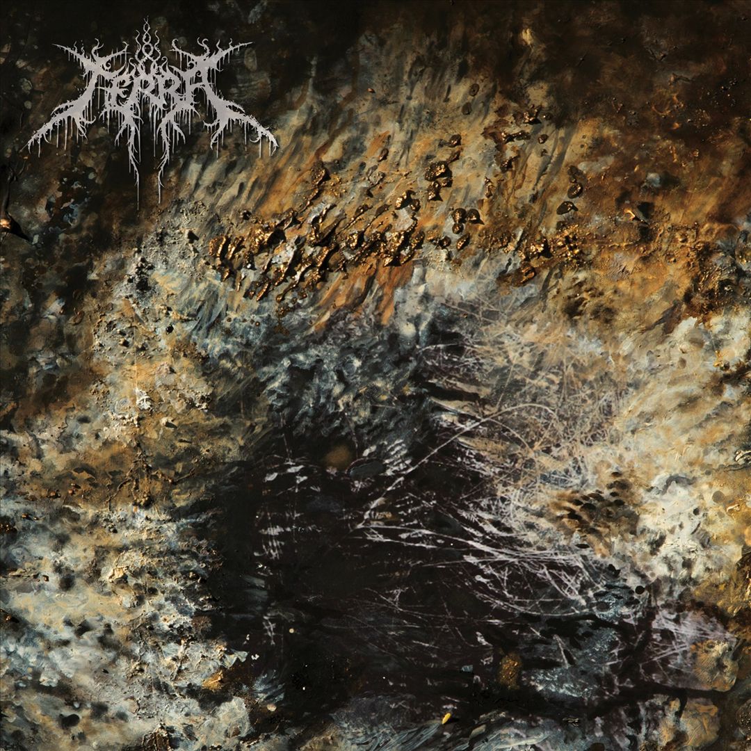 Mors Secunda cover art