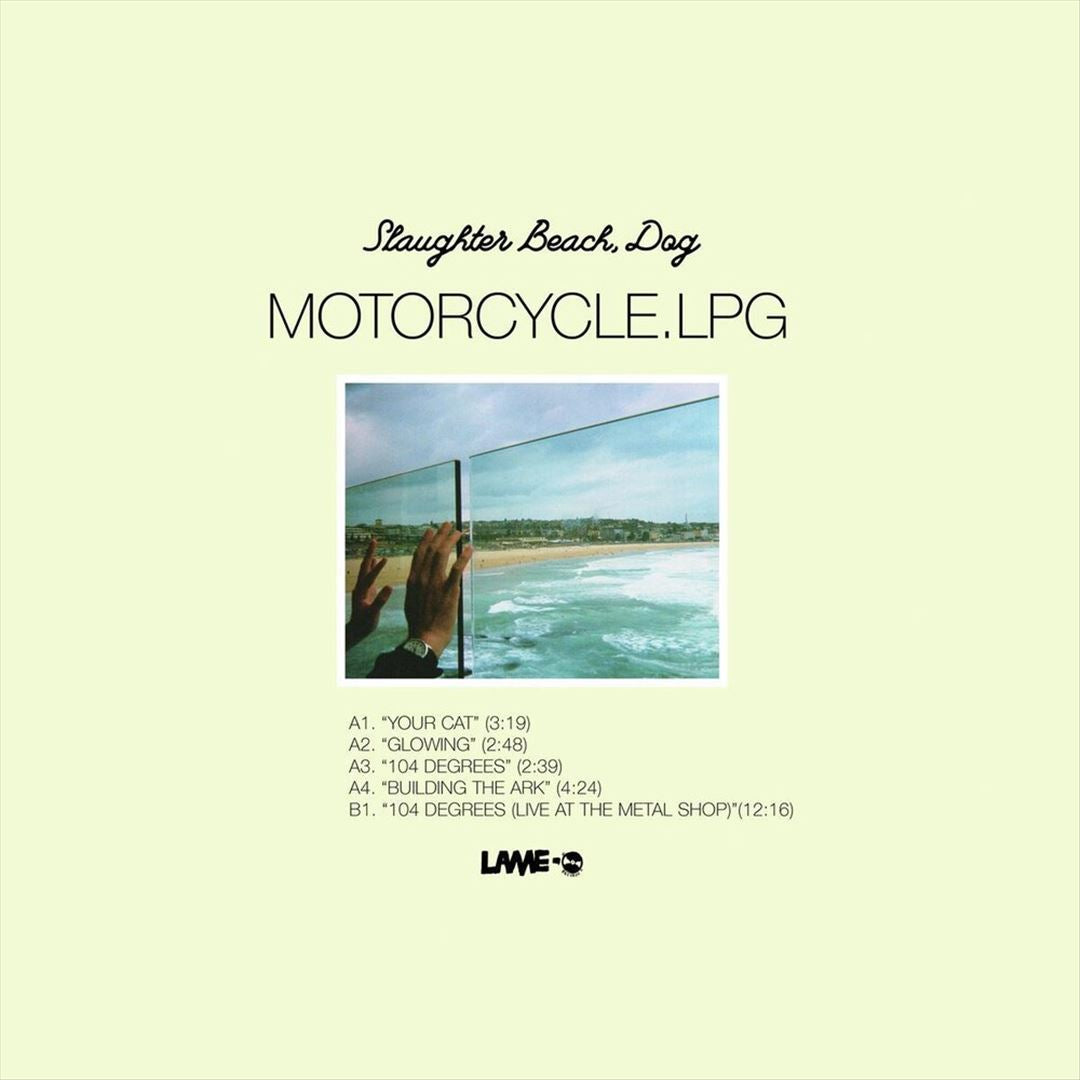 Motorcycle.jpg cover art
