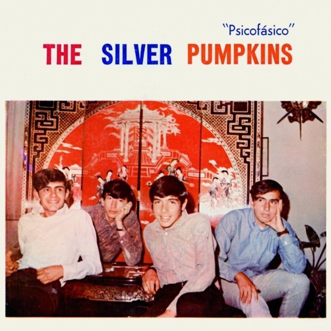 Psicofasico cover art
