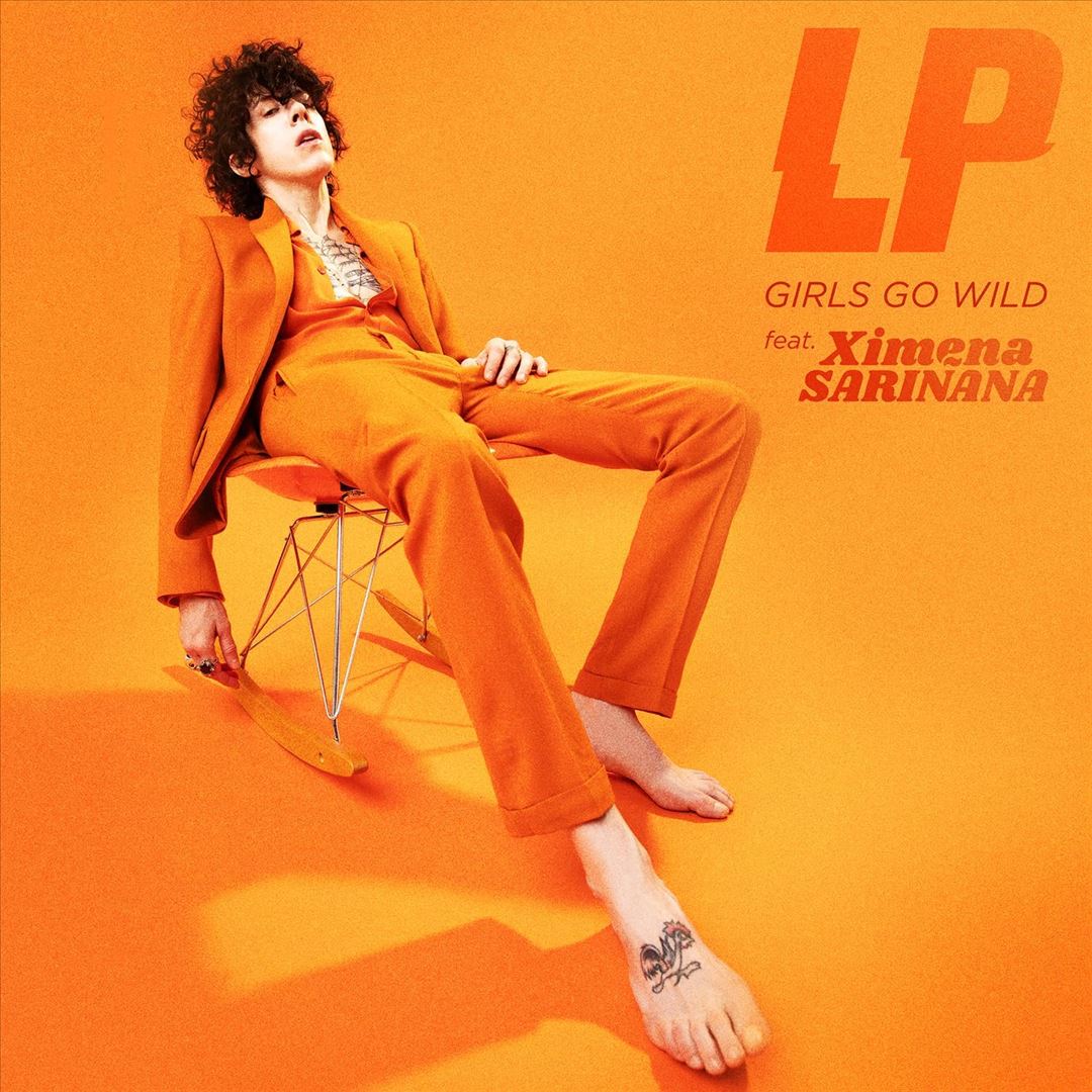 Heart to Mouth cover art