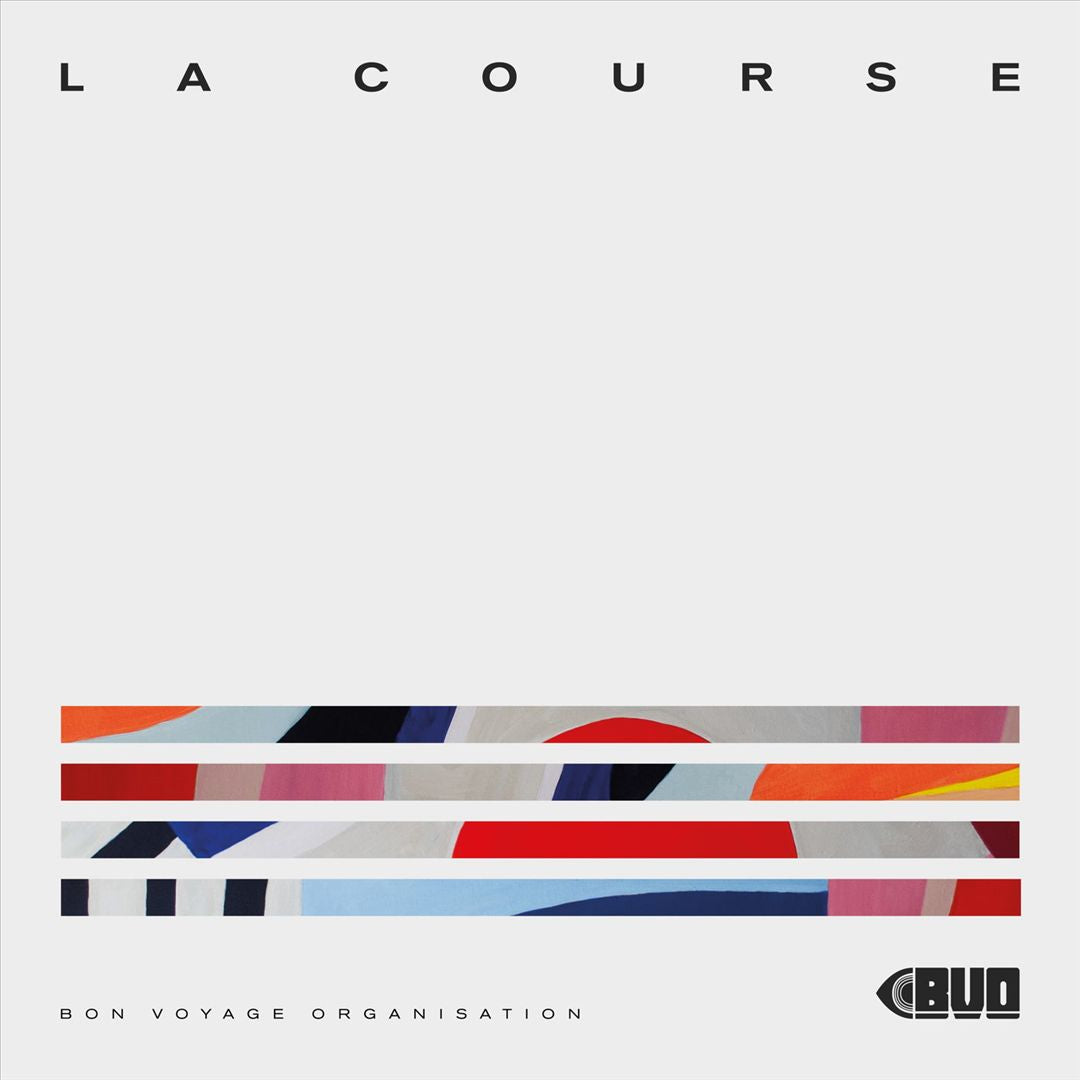 Course cover art