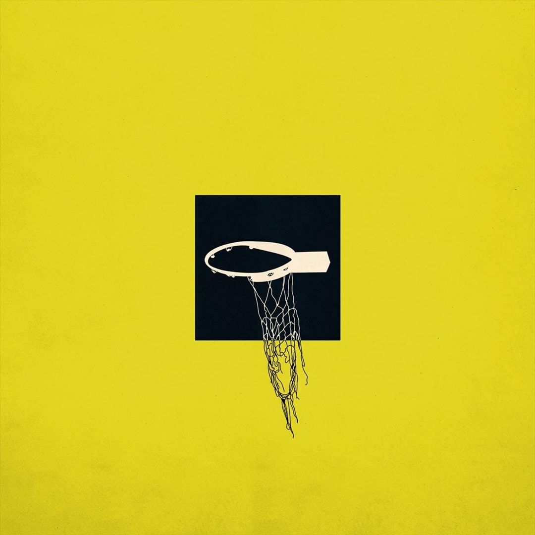 This Time I'll Be of Use cover art