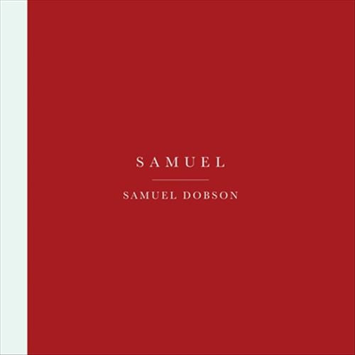 Samuel cover art