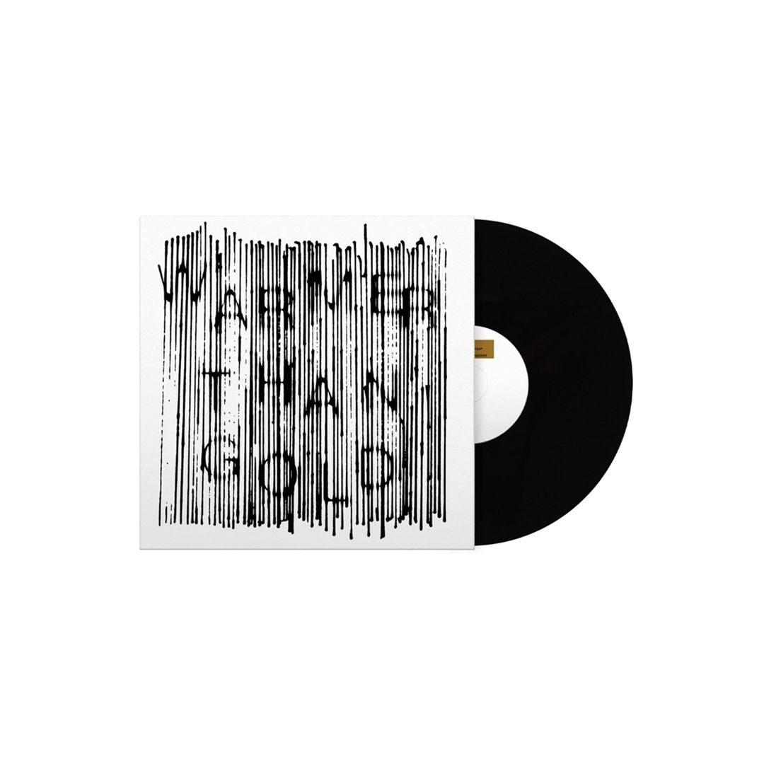 Warmer than Gold cover art
