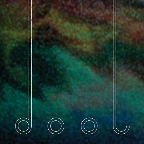 Oweynagat cover art