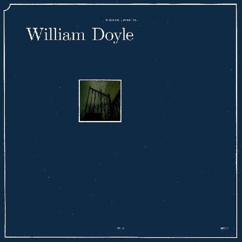 dream derealised cover art