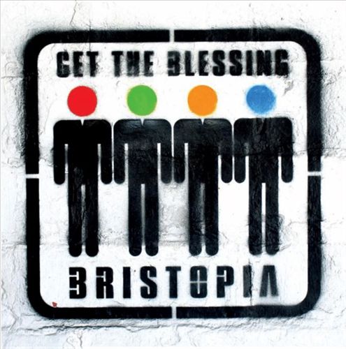 Bristopia cover art
