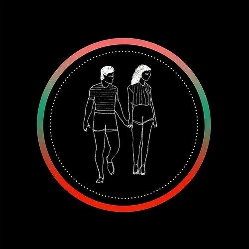 Mon Homesick Heart cover art