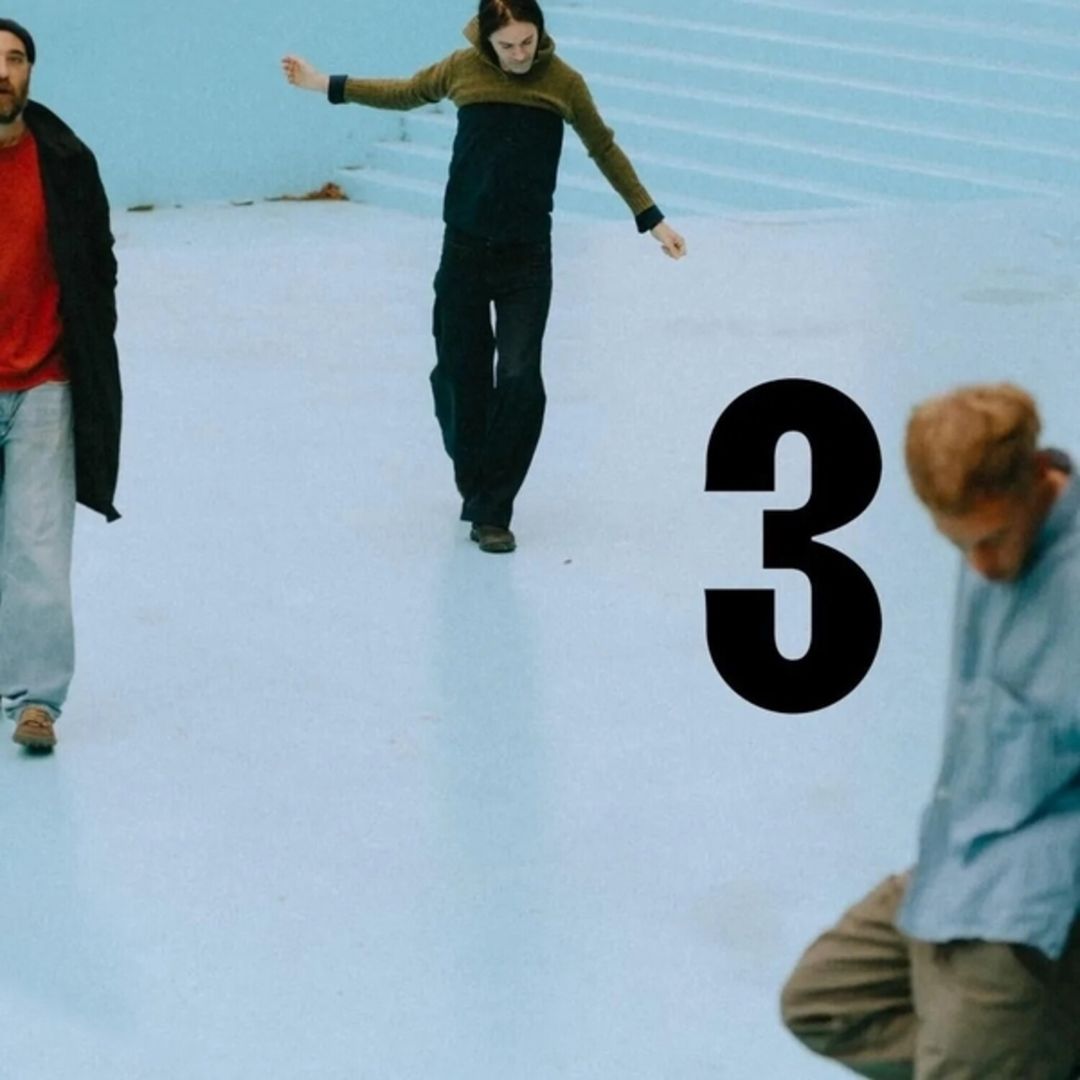 3 cover art