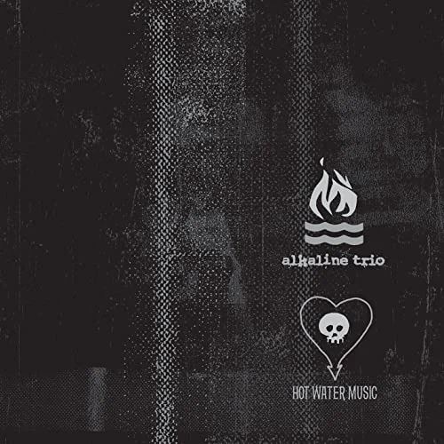 Split cover art