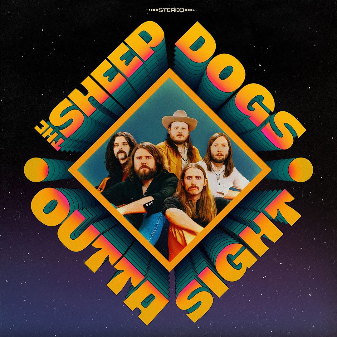 Outta Sight cover art
