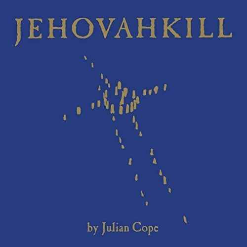Jehovahkill cover art