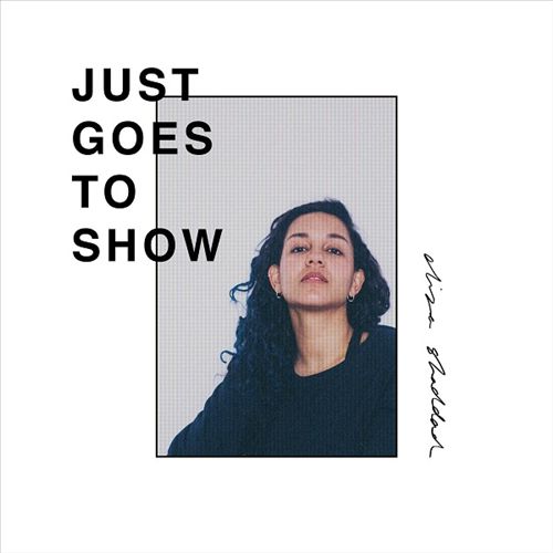 Future cover art