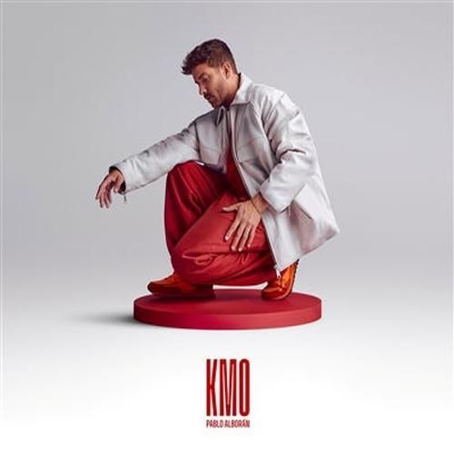 Km0 cover art
