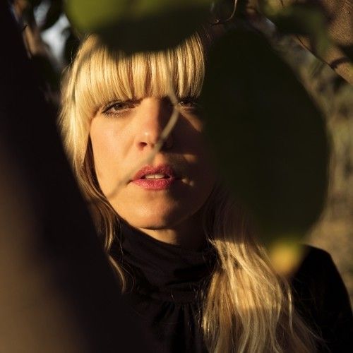 How a Fantasy Will Kill Us All cover art