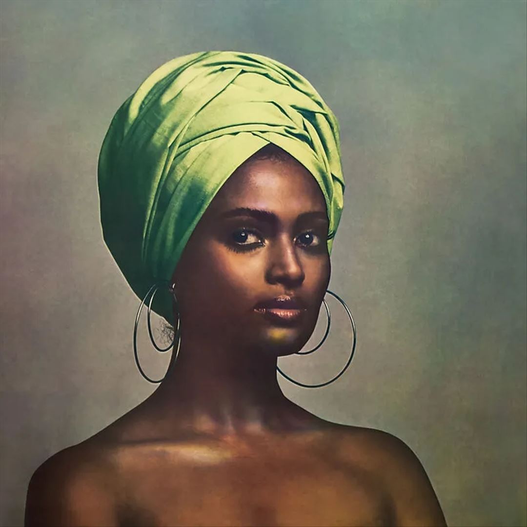Ragazza Fuori Strada cover art