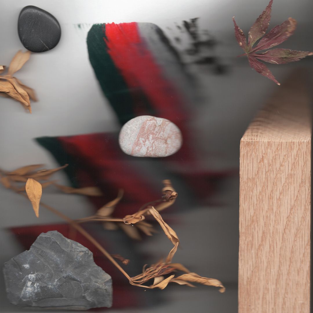 Mirrorwriting cover art