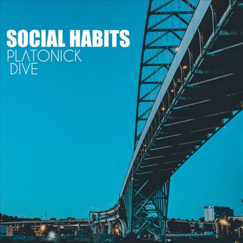 Social Habits cover art