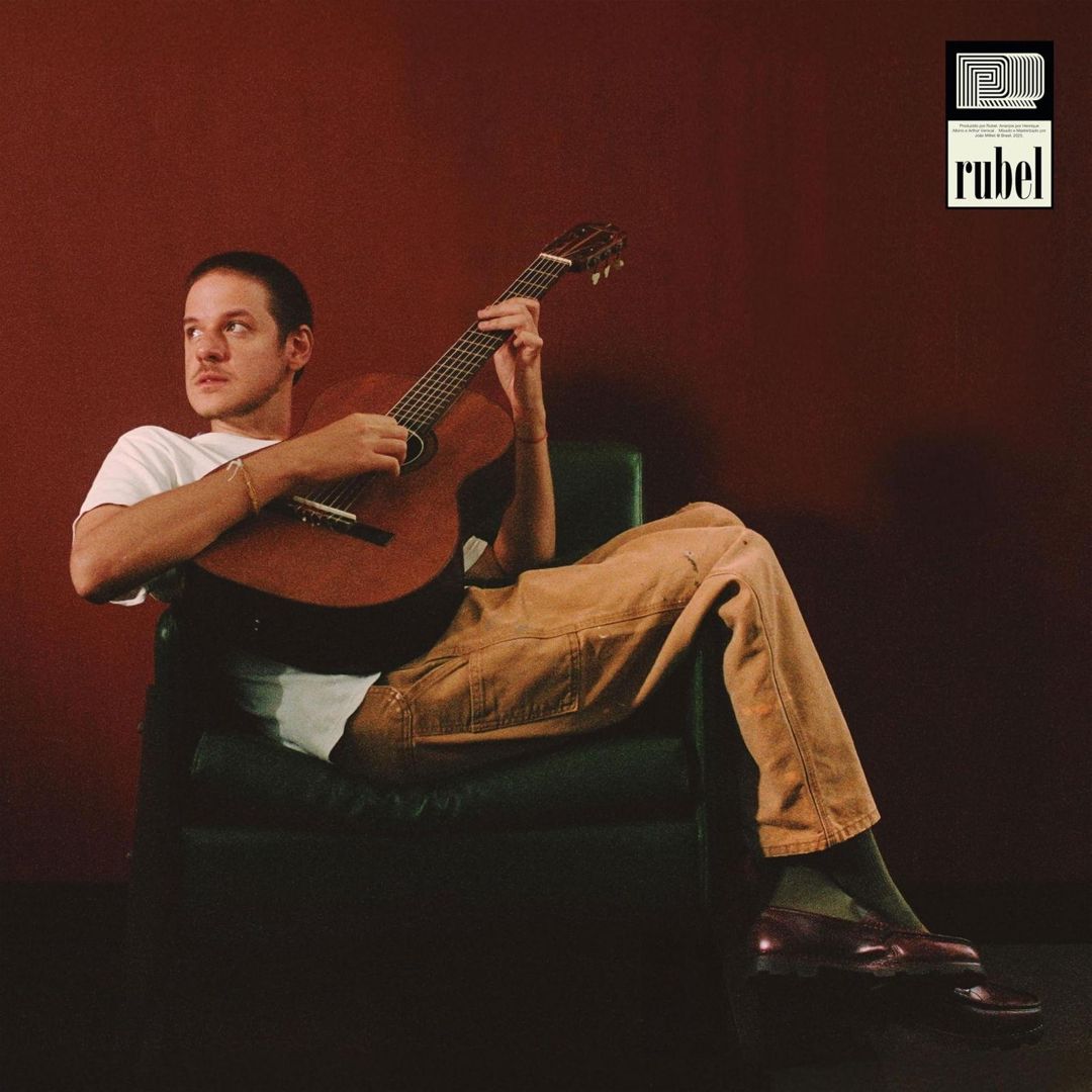 Beleza. Mas agora a gente faz o que com isso? cover art