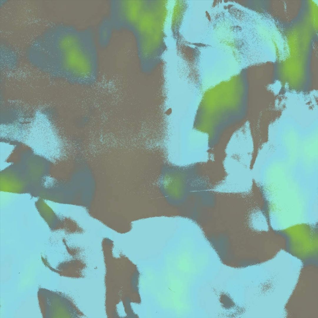 Lakamha cover art