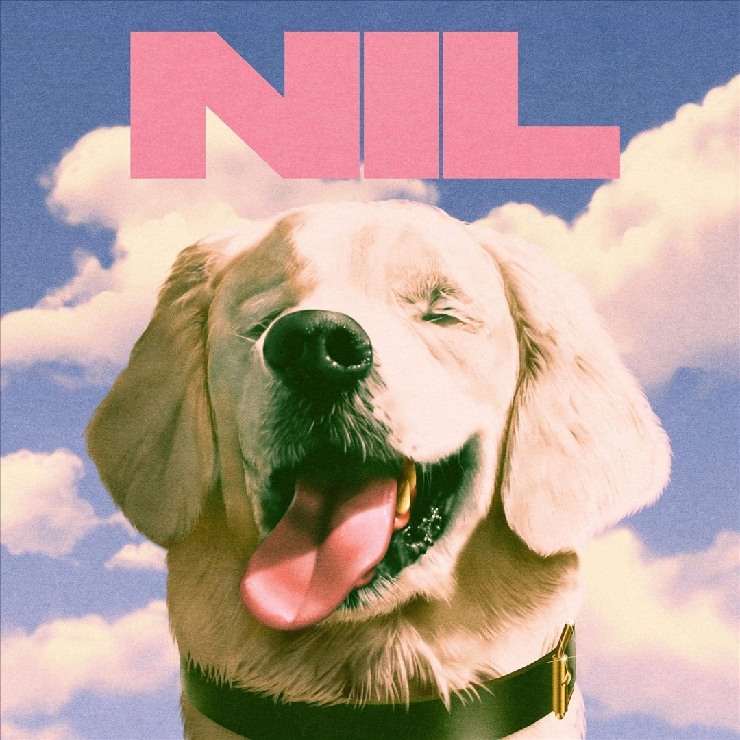 Fuck Art cover art