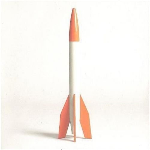 Vertical Ascent cover art