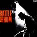 Rattle and Hum cover art