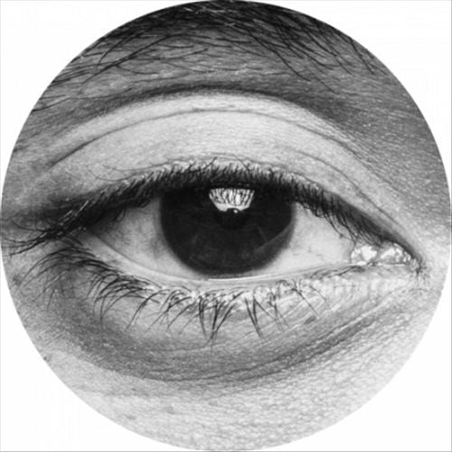 Listen and Donate cover art