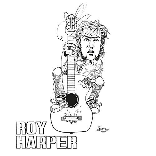 Sophisticated Beggar cover art
