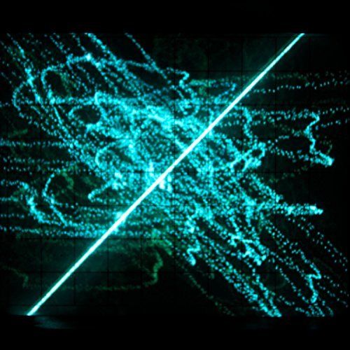 String Studies cover art