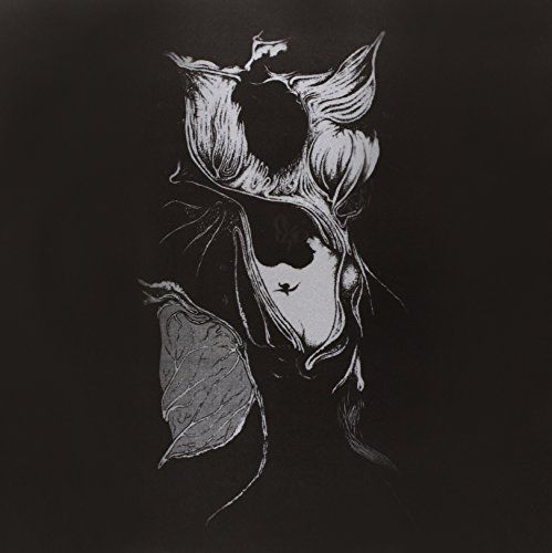 Sacrifice cover art