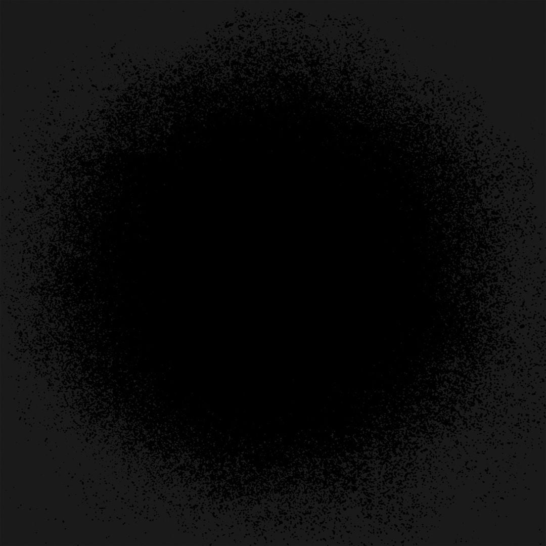 Endless Voids cover art
