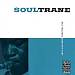 Soultrane cover art