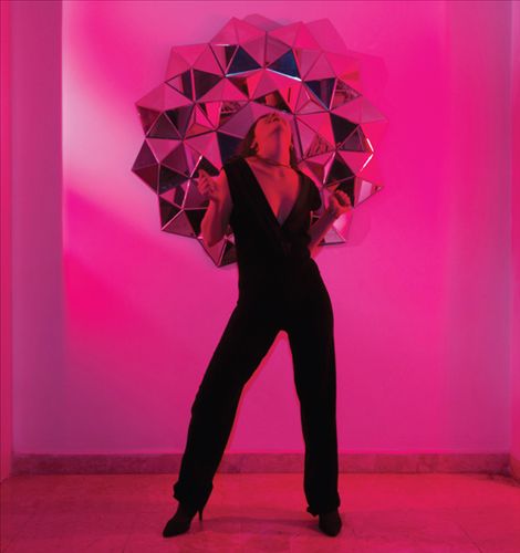 Al Dar al Hamra cover art