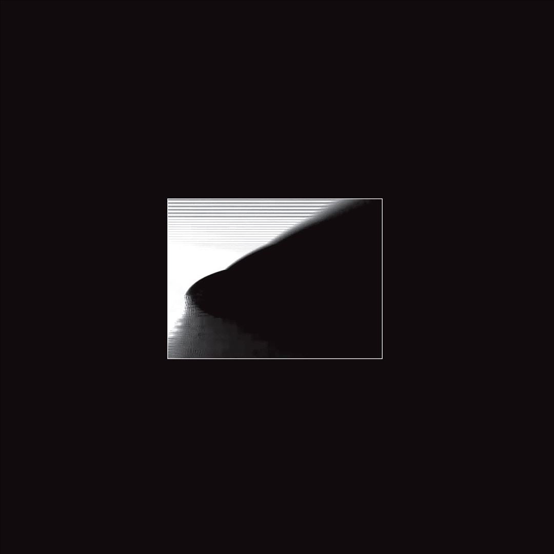 Motion and Picture cover art