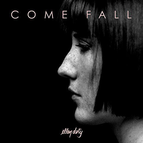 Come Fall cover art