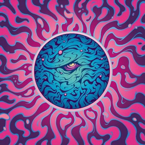 Special Edition Part 1 cover art