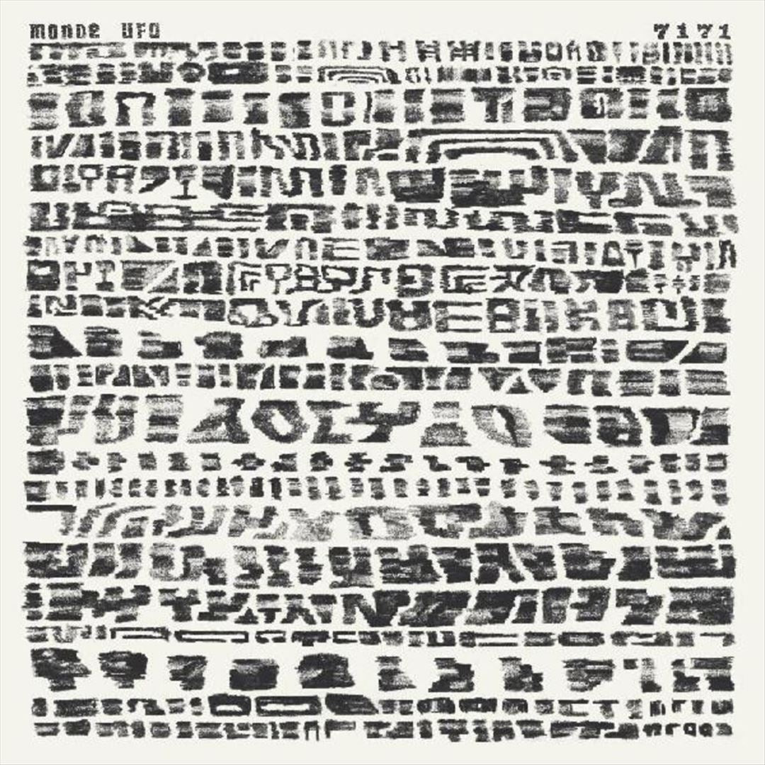 7171 cover art