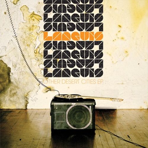 Other Desert Cities cover art