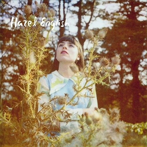 Just Give In/Never Going Home cover art