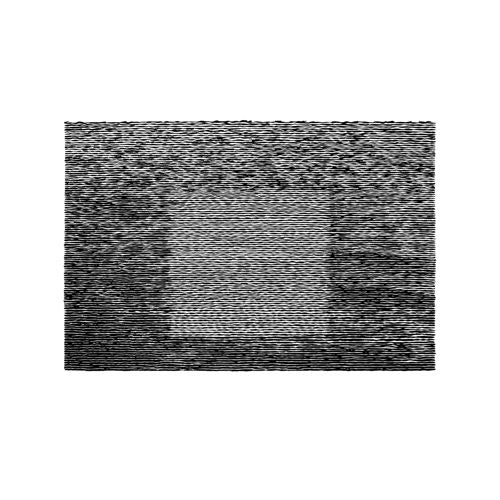 Grid of Points cover art
